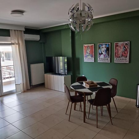 Cozy Apt! Friends & Family - Private Paid Parking Soluň Exteriér fotografie