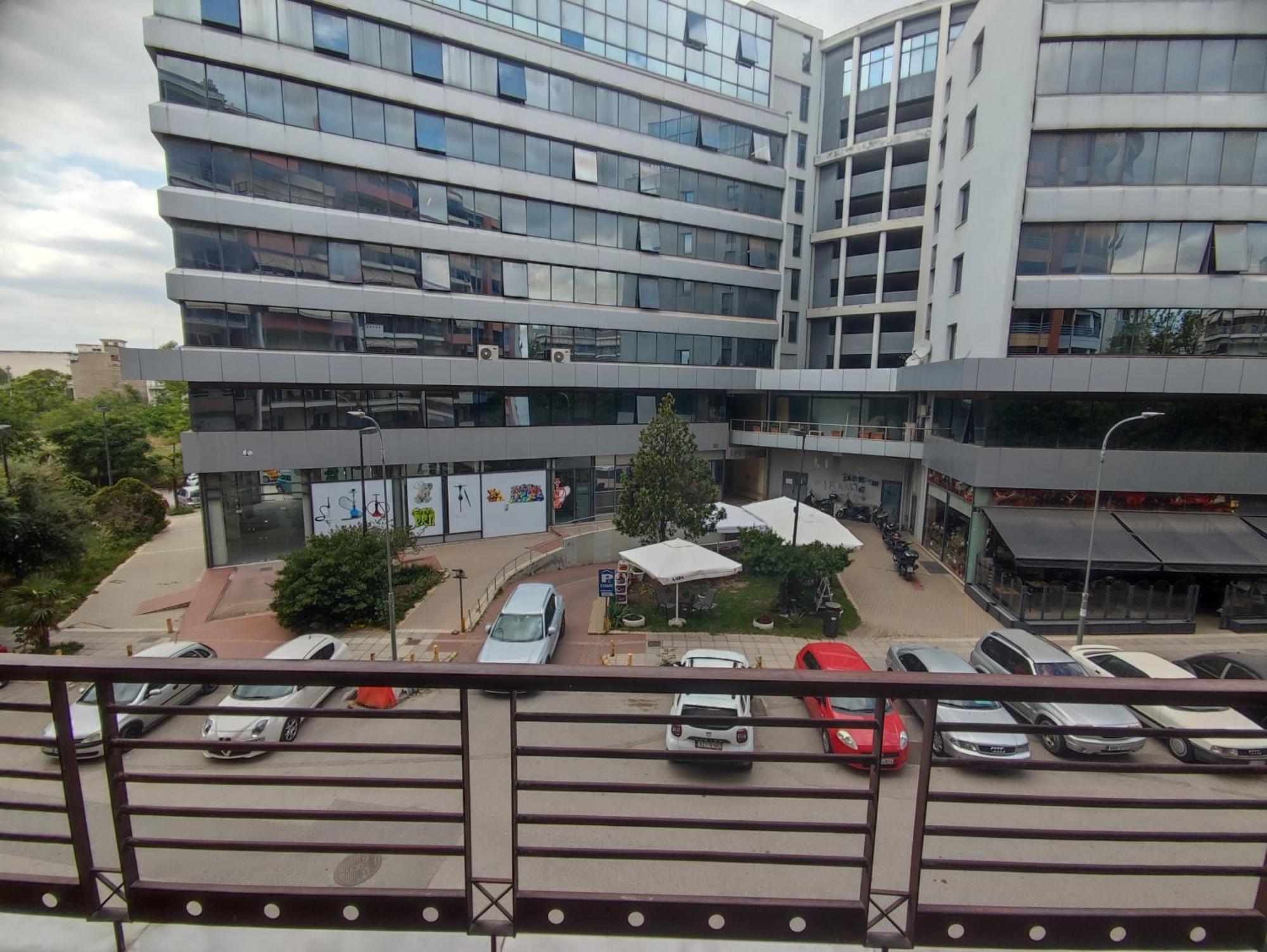 Cozy Apt! Friends & Family - Private Paid Parking Soluň Exteriér fotografie