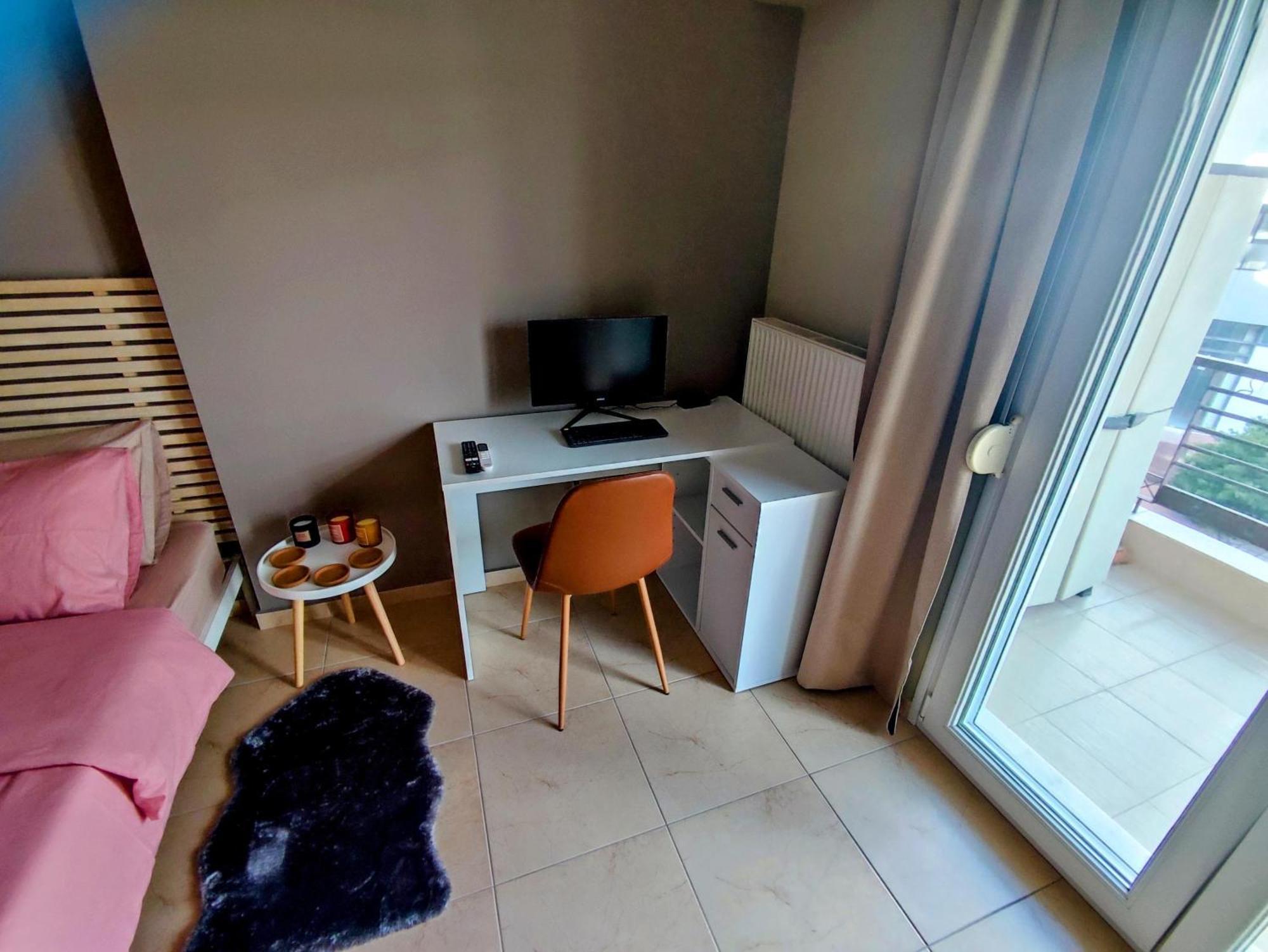 Cozy Apt! Friends & Family - Private Paid Parking Soluň Exteriér fotografie
