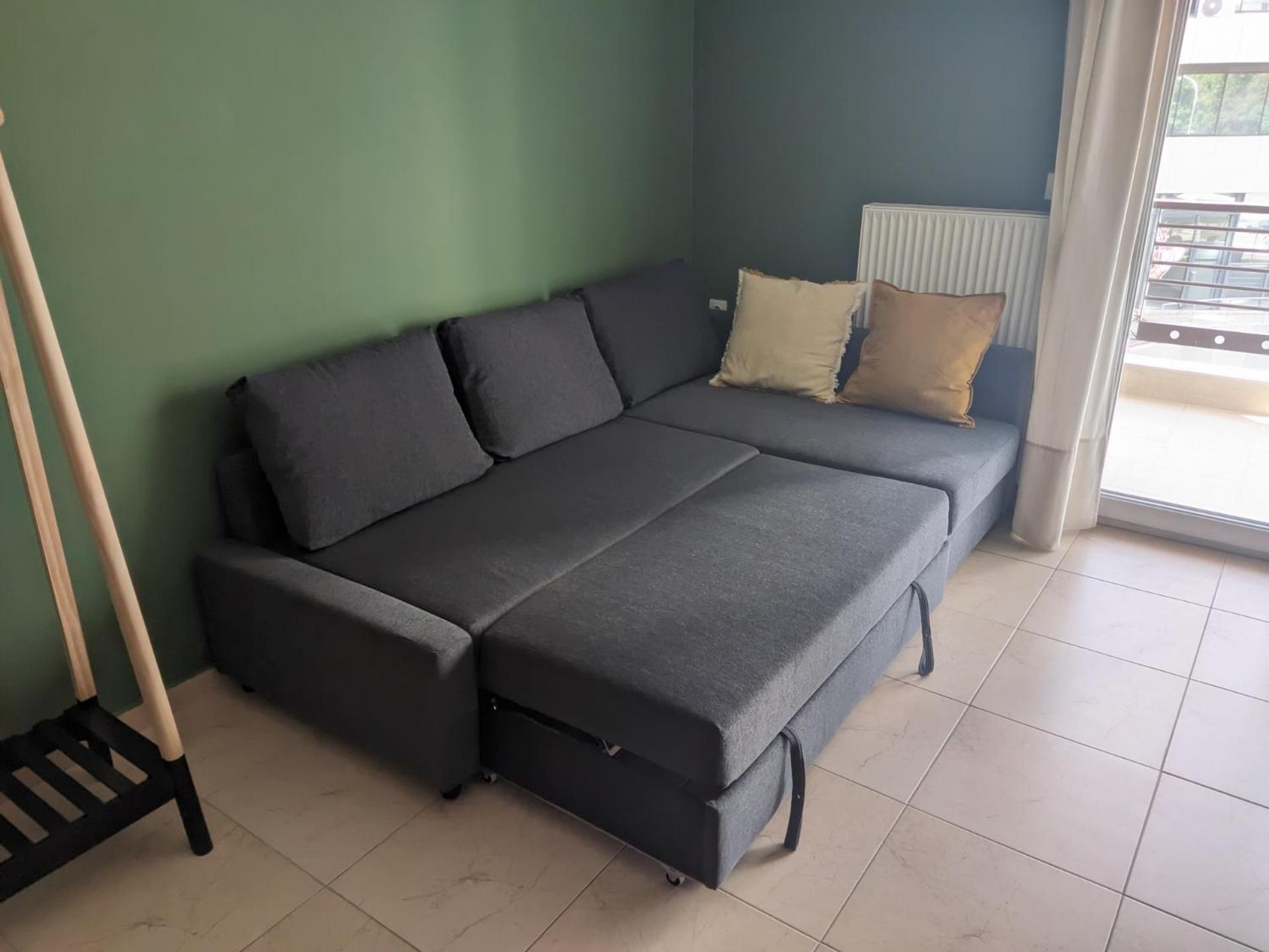 Cozy Apt! Friends & Family - Private Paid Parking Soluň Exteriér fotografie
