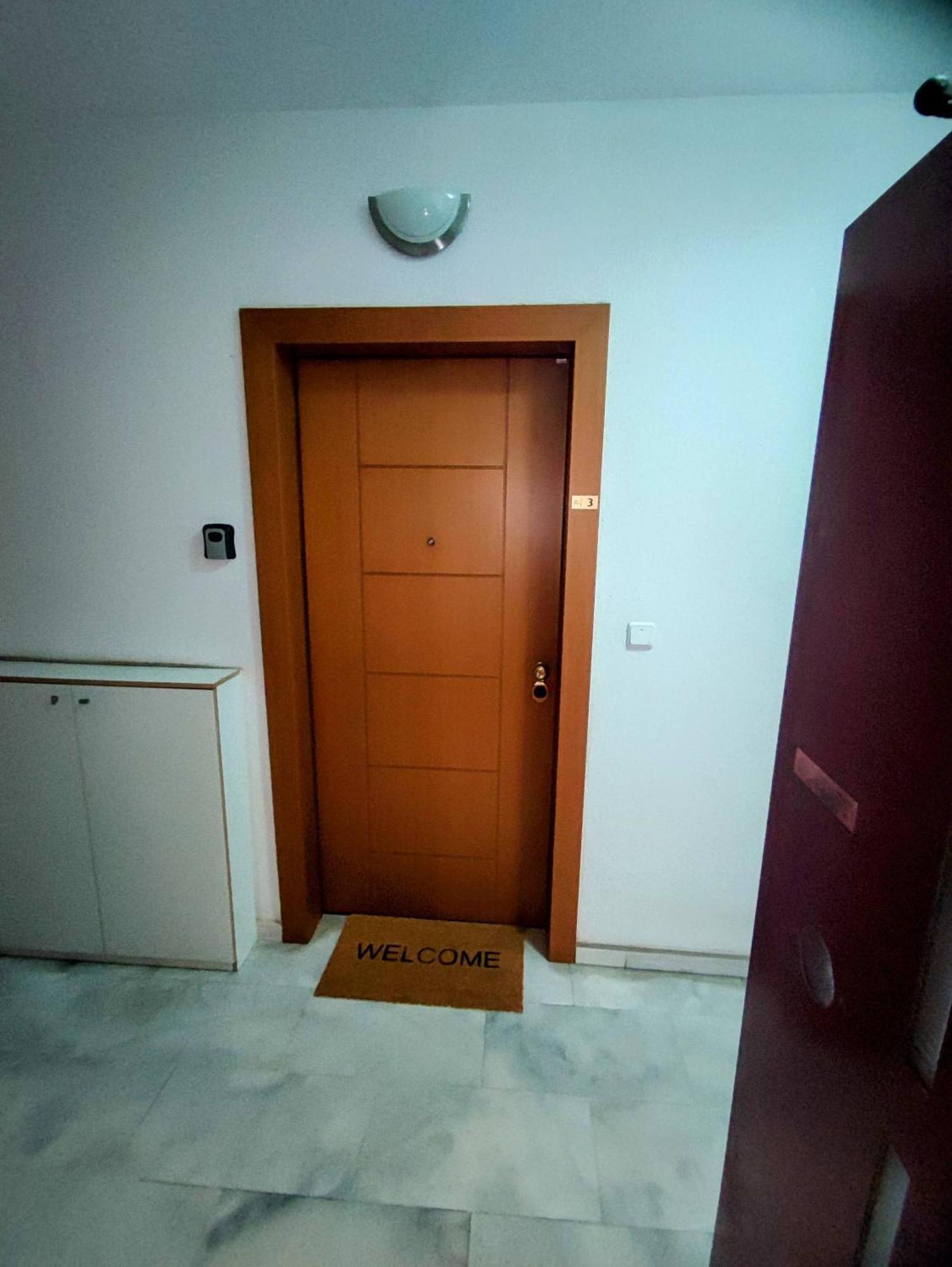Cozy Apt! Friends & Family - Private Paid Parking Soluň Exteriér fotografie