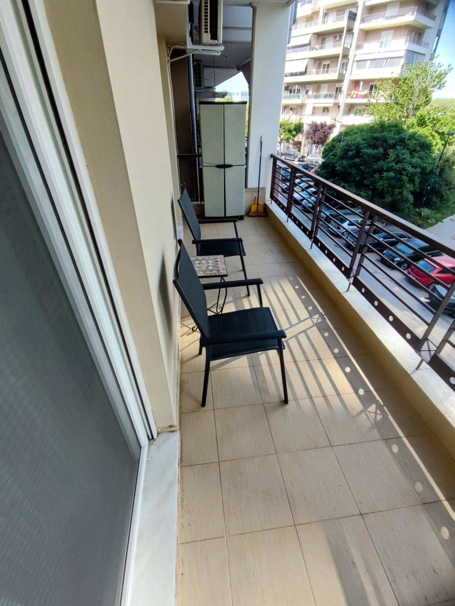 Cozy Apt! Friends & Family - Private Paid Parking Soluň Exteriér fotografie