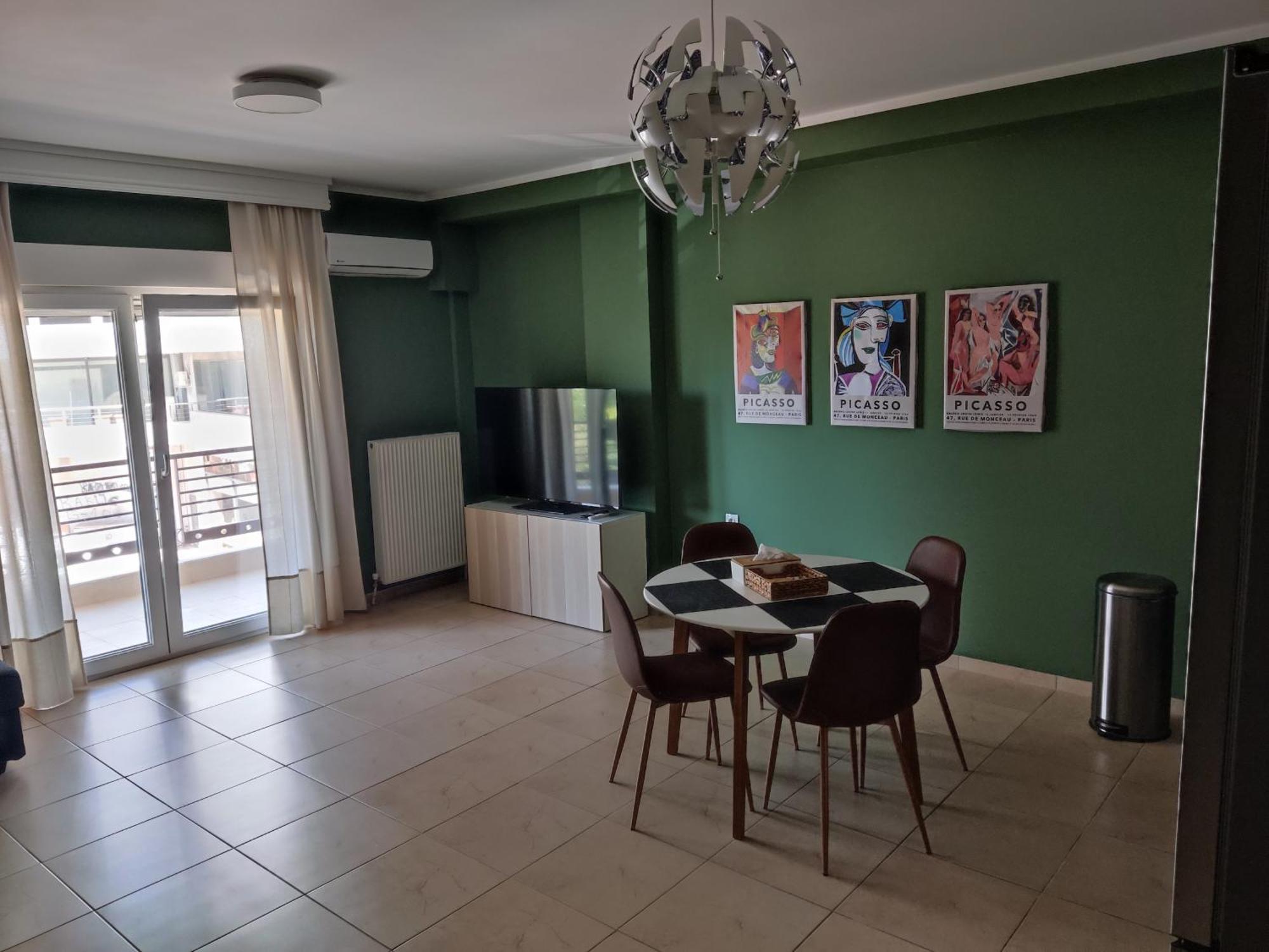 Cozy Apt! Friends & Family - Private Paid Parking Soluň Exteriér fotografie