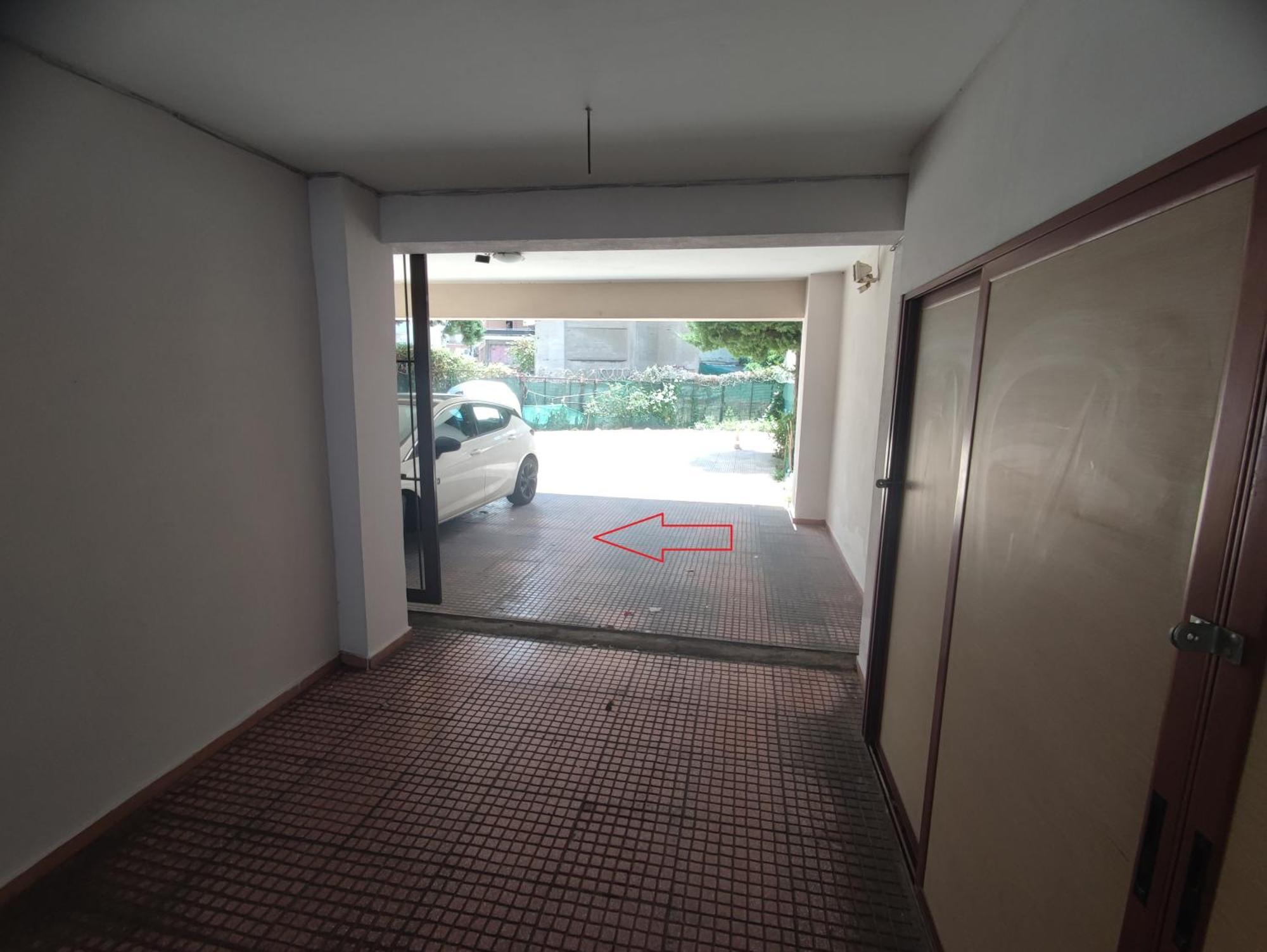 Cozy Apt! Friends & Family - Private Paid Parking Soluň Exteriér fotografie
